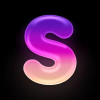 Superlook: AI Outfit Maker