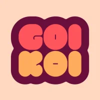 GOIKOI 英単語 -英検®TOEIC®大学受験英語単語帳