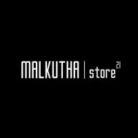 Malkutha Store