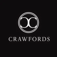 Crawfords