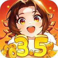 商人放浪記-あきんどの成り上がり道