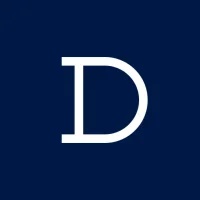 DIFFERENCE―誰もが自由にスーツをパーソナライズ！