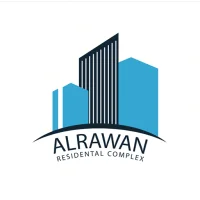 Al Rawan complex