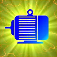 ケーブル，ブレーカー サイズ選定！