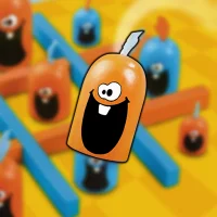 ゴブレットゴブラーズ